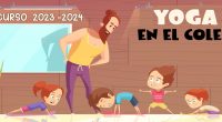 En la búsqueda constante de enfoques educativos holísticos y saludables, la incorporación de prácticas como el yoga en los colegios ha ganado terreno. Esta milenaria disciplina no solo beneficia el […]