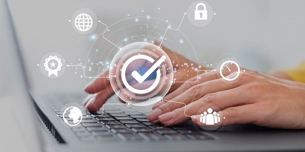 Vivimos en un mundo cada vez más digitalizado, y, por tanto, cada vez más vulnerable a los ataques. La ciberseguridad adquiere un valor muy importante dentro de cualquier ámbito. Formarse […]