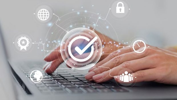Por qué estudiar Ciberseguridad - Orientación Andújar - Recursos Educativos
