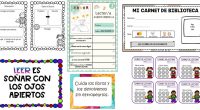 El rincón de lectura es un espacio mágico donde los niños pueden explorar historias, desarrollar su amor por la lectura y ampliar su imaginación. ¿Te imaginas tener un Super Kit […]