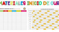 REGISTRO CALENDARIO REUNIONES INFANTIL Y PRIMARIA 2023-2024 ¡Bienvenidos a nuestro blog educativo! En este artículo, vamos a hablar sobre la importancia de contar con un registro de calendario de reuniones […]