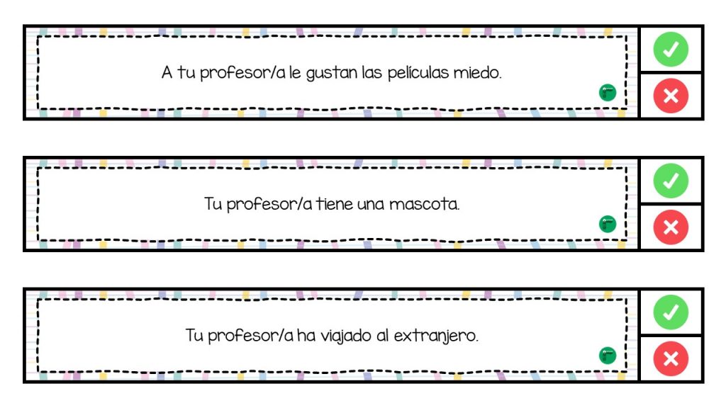 El regreso a clases es un momento emocionante y a la vez, un desafío para estudiantes y profesores por igual. Después de las largas vacaciones, tanto los alumnos como los […]