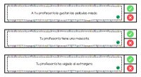 El regreso a clases es un momento emocionante y a la vez, un desafío para estudiantes y profesores por igual. Después de las largas vacaciones, tanto los alumnos como los […]