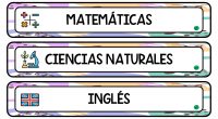 El proceso de aprendizaje no solo se basa en la adquisición de conocimientos, sino también en la creación de experiencias significativas que fomenten la motivación y el compromiso. Uno de […]