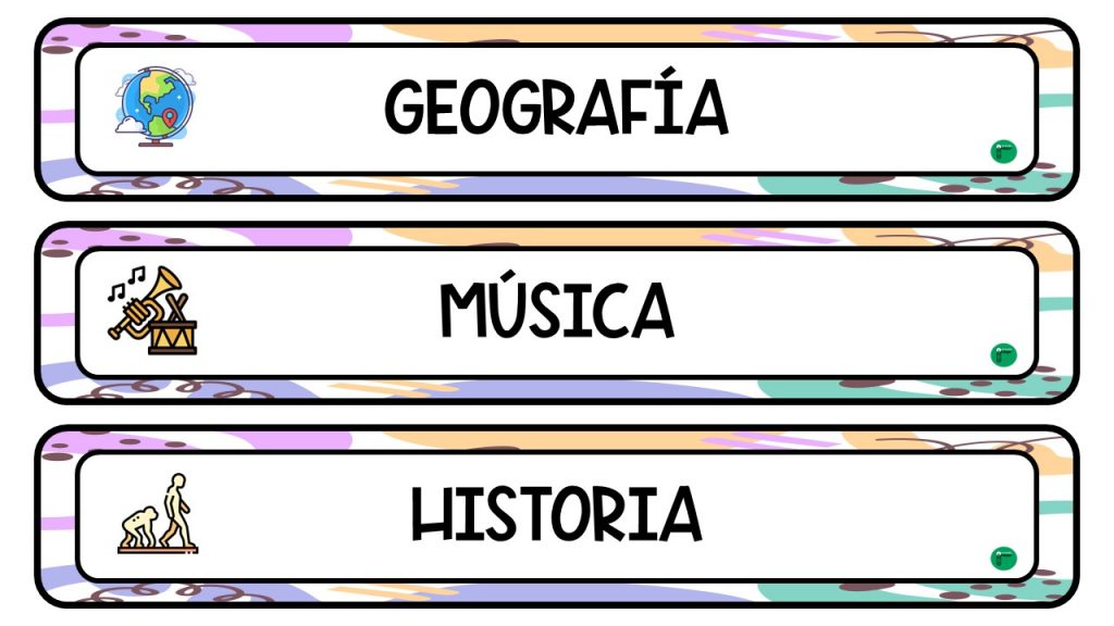 El proceso de aprendizaje no solo se basa en la adquisición de conocimientos, sino también en la creación de experiencias significativas que fomenten la motivación y el compromiso. Uno de […]