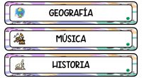 El proceso de aprendizaje no solo se basa en la adquisición de conocimientos, sino también en la creación de experiencias significativas que fomenten la motivación y el compromiso. Uno de […]