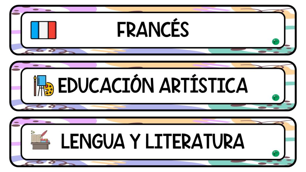 identifica-los-cuadernos-de-las-diferentes-asignaturas-con-estas