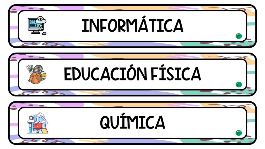 identifica-los-cuadernos-de-las-diferentes-asignaturas-con-estas