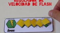 Recursos emocionantes para la clase! ? Descubre nuestros 10 reguladores de conducta temáticos.   Recursos emocionantes para la clase! ? Descubre nuestros 10 reguladores de conducta temáticos En el mundo […]