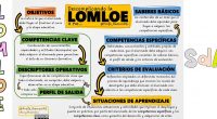 Entre las novedades más destacables de la nueva ley de educación española nos encontramos con un cambio de estructura curricular, basada a partir de ahora en un modelo competencial (y superando de esta […]