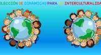 Nueve dinámicas para el entrenamiento de habilidades y actitudes necesarias para la interculturalidad en formaciones presenciales, pertenecientes al material didáctico “Movimientos migratorios y multiculturalidad“ La interculturalidad en las clases de […]