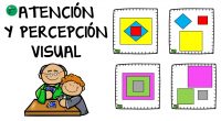 El proceso de envejecimiento trae consigo una serie de cambios en las habilidades cognitivas y perceptuales de las personas mayores. Entre estas habilidades, la atención y la percepción visual desempeñan […]