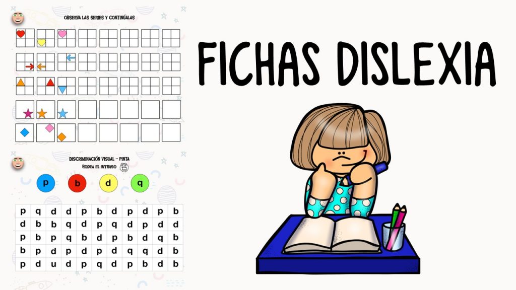 La dislexia es un trastorno neurológico que afecta la manera en que el cerebro procesa la información escrita. Los estudiantes con dislexia pueden experimentar dificultades para reconocer y decodificar palabras, […]