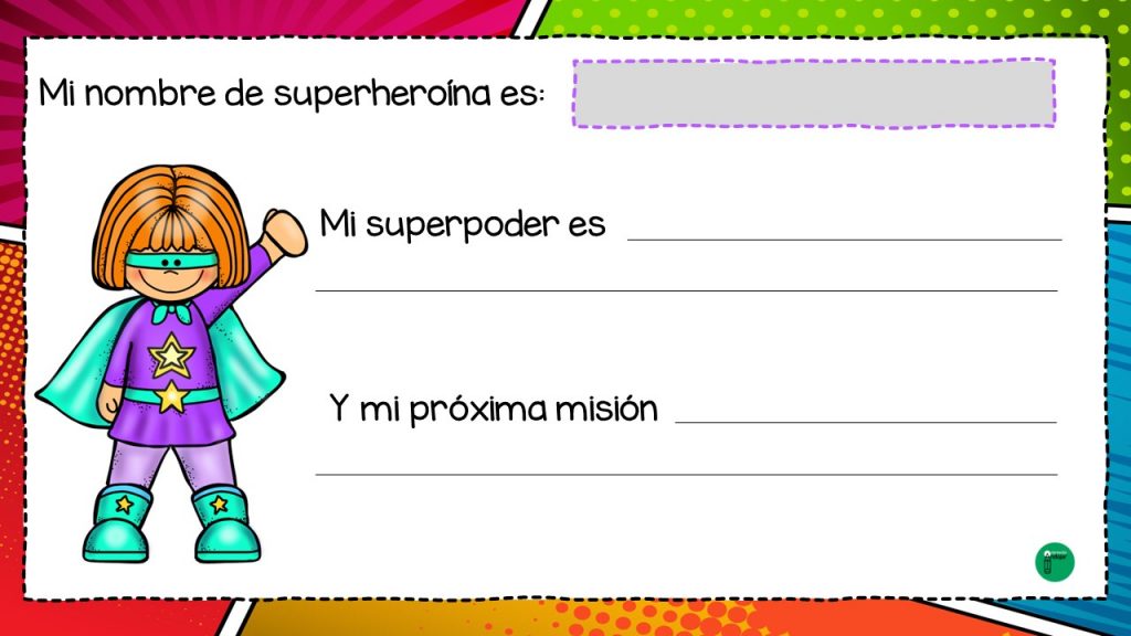carnet-de-superh-roe-para-tus-alumnos-orientacion-andujar
