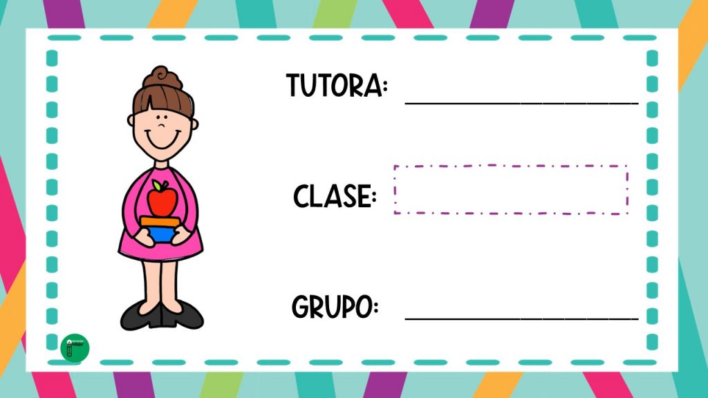 El entorno educativo es un lugar lleno de estímulos visuales y desafíos para los estudiantes, especialmente en el nivel preescolar e inicial. En este contexto, la identificación de la puerta […]