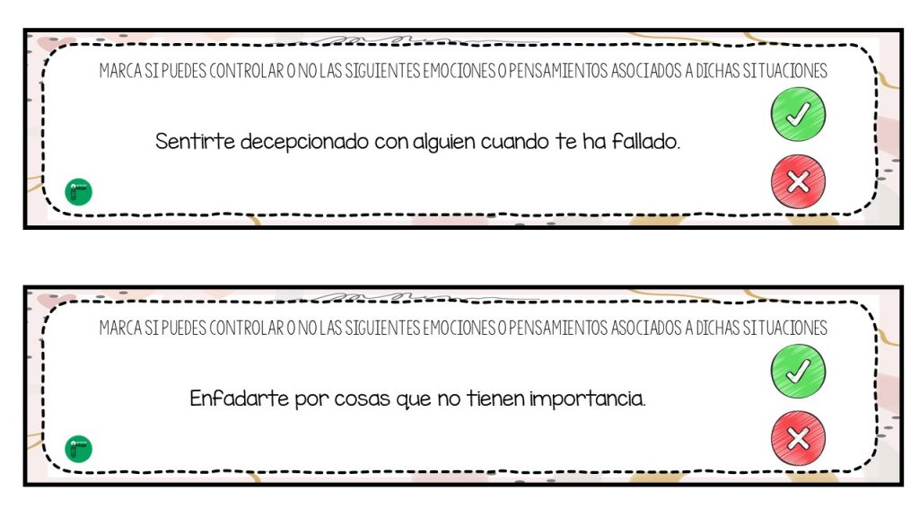 En la adolescencia, los jóvenes a menudo se encuentran en un torbellino emocional. Pueden sentirse abrumados por emociones como la ira, la tristeza, la ansiedad y la confusión. Trabajar en […]
