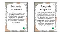 El comienzo de un nuevo año escolar en educación secundaria puede ser emocionante pero también desafiante para estudiantes y docentes por igual. Los primeros días de clase son una oportunidad […]