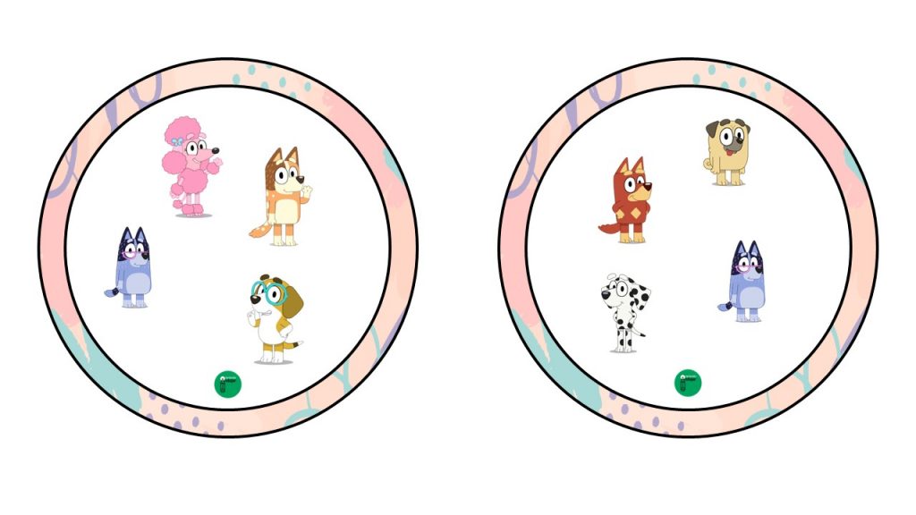 El Dobble es un juego de mesa muy divertido que puede proporcionar muchos beneficios a los jugadores. Algunos de los beneficios de jugar al Dobble incluyen: Desarrollar habilidades cognitivas: El […]