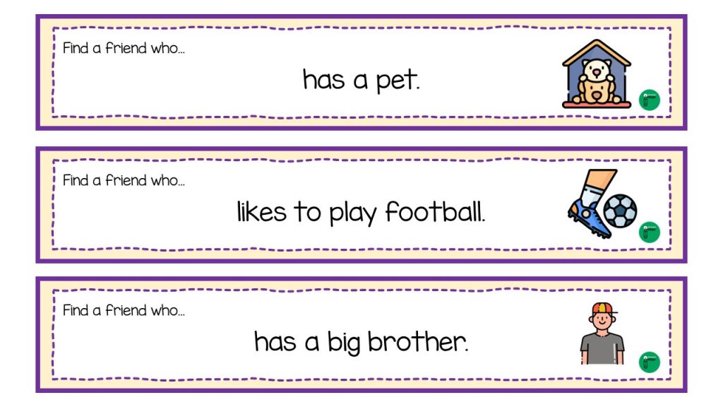 El inicio de un nuevo año escolar puede ser un momento de ansiedad y tensión para muchos estudiantes. Después de un largo período de descanso, regresar a la rutina escolar […]