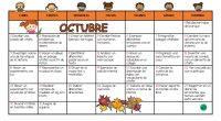 Este calendario tiene como finalidad aportar información a todas las familias interesadas en estimular las inteligencias de sus hijos e hijas.  Para este mes de junio hemos preparado unas actividades […]