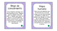 La realización de juegos de presentación en los primeros días de clase ofrece una serie de beneficios significativos para estudiantes y profesores por igual. Aquí hay algunos de los principales […]