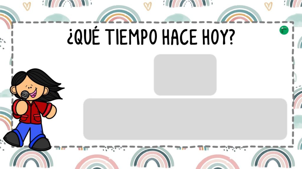 La asamblea en la educación infantil es un momento valioso en la rutina diaria de los niños. Es un espacio donde los pequeños se reúnen para compartir experiencias, aprender, y […]