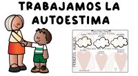 ?Te voy a realizar la siguiente ?‍♂️ PREGUNTA: Si cuando hicieras algo nunca juzgarás el resultado final,¿qué tal andarías de autoestima?BIEN SEGURO…?⚠️ ?Sabias que…tu AUTOESTIMA es una fina línea diferenciada […]