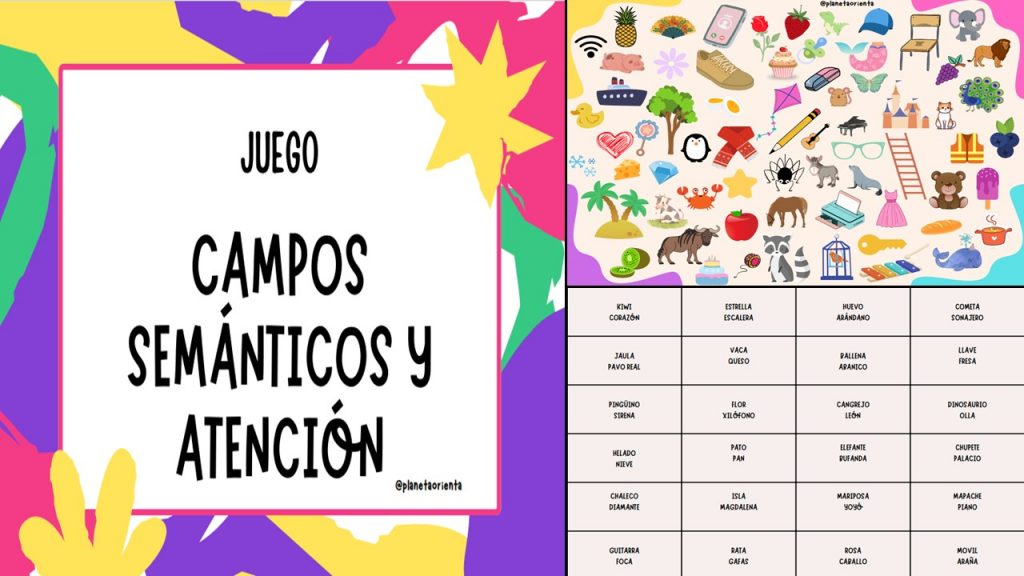 La enseñanza y el aprendizaje son procesos complejos que requieren de estrategias efectivas para estimular el desarrollo cognitivo de los estudiantes. Uno de los enfoques pedagógicos más poderosos y creativos […]