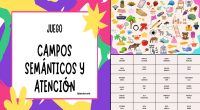 La enseñanza y el aprendizaje son procesos complejos que requieren de estrategias efectivas para estimular el desarrollo cognitivo de los estudiantes. Uno de los enfoques pedagógicos más poderosos y creativos […]