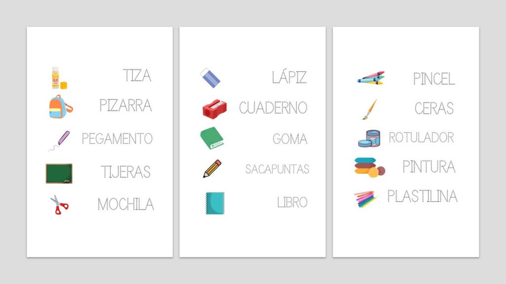 El proceso de adquisición del lenguaje es fundamental en la educación de los niños. Un amplio vocabulario es esencial para la comunicación efectiva y para el éxito en la lectura […]