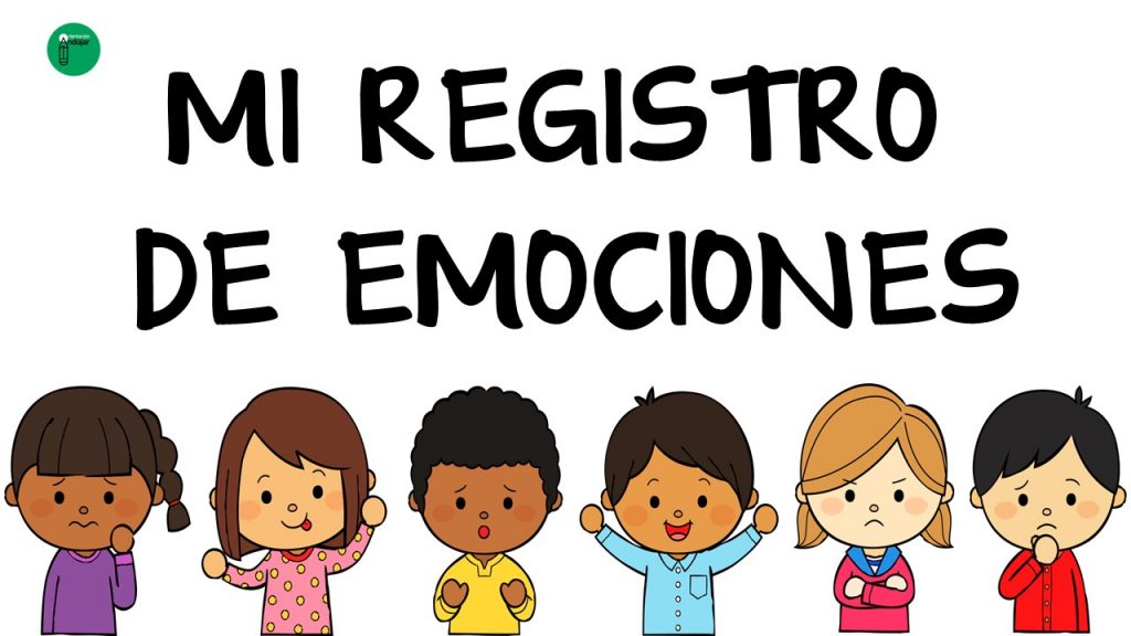 La educación no se trata solo de transmitir conocimientos académicos, sino también de preparar a los estudiantes para enfrentar los desafíos de la vida de manera efectiva y saludable. Uno […]