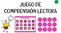 La comprensión lectora es una habilidad crítica en la vida de cualquier persona, independientemente de su edad o nivel de educación. Se trata de la capacidad de entender y asimilar […]