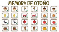 El juego de Memory, también conocido como «Memorama» o «Parejas», requiere que los niños presten atención a los detalles y se concentren en las cartas para encontrar las coincidencias. Esta […]