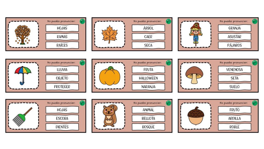 El otoño es una temporada mágica en la que las hojas cambian de color, el aire se vuelve más fresco y la naturaleza se prepara para el invierno. Es un […]