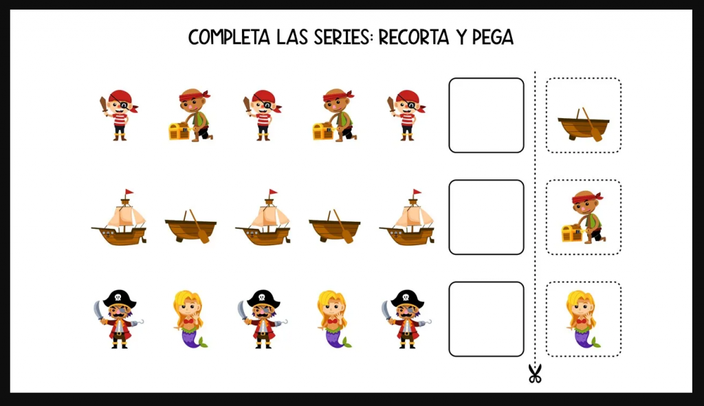 La atención es una habilidad cognitiva fundamental que desempeña un papel crucial en nuestra vida diaria. Nos permite enfocarnos en tareas específicas, filtrar distracciones y procesar información de manera eficiente. […]