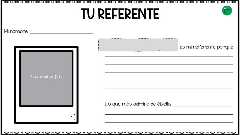 La adolescencia es una etapa de la vida llena de cambios y descubrimientos. En este período, los adolescentes a menudo buscan modelos a seguir, referentes e ídolos que los inspiren […]