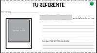 La adolescencia es una etapa de la vida llena de cambios y descubrimientos. En este período, los adolescentes a menudo buscan modelos a seguir, referentes e ídolos que los inspiren […]