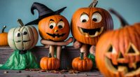 ¡Se acerca Halloween y qué mejor manera de celebrarlo que con un emocionante juego de preguntas temáticas de Halloween! En este blog educativo, te presentamos un juego divertido y educativo […]