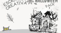 ¡Qué idea tan divertida! Trabajar la escritura creativa en la etapa de educación primaria es fundamental por diversas razones y, si se hace mediante temáticas atractivas y divertidas como Halloween, […]