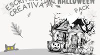 ¡Qué idea tan divertida! Trabajar la escritura creativa en la etapa de educación primaria es fundamental por diversas razones y, si se hace mediante temáticas atractivas y divertidas como Halloween, […]