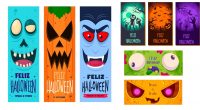 Diseños bonitos banner INVITACIONES para Halloween 2023 En este nuevo artículo, te presentamos una selección de diseños bonitos de banners de invitaciones para Halloween 2023. Si estás planeando una fiesta […]