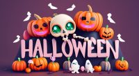 ¡Bienvenidos a Orientación Andújar, el blog educativo donde encontrarás recursos didácticos y actividades creativas para tus clases! En esta ocasión, nos adentramos en el mágico y misterioso mundo de Halloween […]