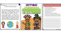 El Día de la Hispanidad, celebrado el 12 de octubre, es una fecha significativa que conmemora el encuentro entre dos mundos: el europeo y el americano, durante el viaje de […]