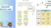 La Ley Orgánica de Mejora de la Calidad de la Educación (LOMLOE), también conocida como «Ley Celaá,» incluye disposiciones específicas para la atención al alumnado con necesidades específicas de apoyo […]