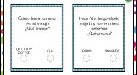 ¡Hola, queridos lectores de Orientación Andújar! Estamos emocionados de presentarles nuestras nuevas 60 tarjetas de inferencias verbales. Sabemos que la práctica de las inferencias verbales es una habilidad crucial para […]