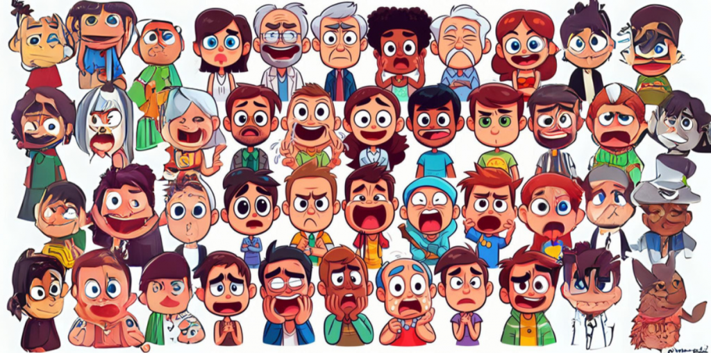 El reconocimiento de las emociones es una habilidad fundamental que influye en todos los aspectos de la vida de un individuo. En el contexto educativo, enseñar a los estudiantes a […]