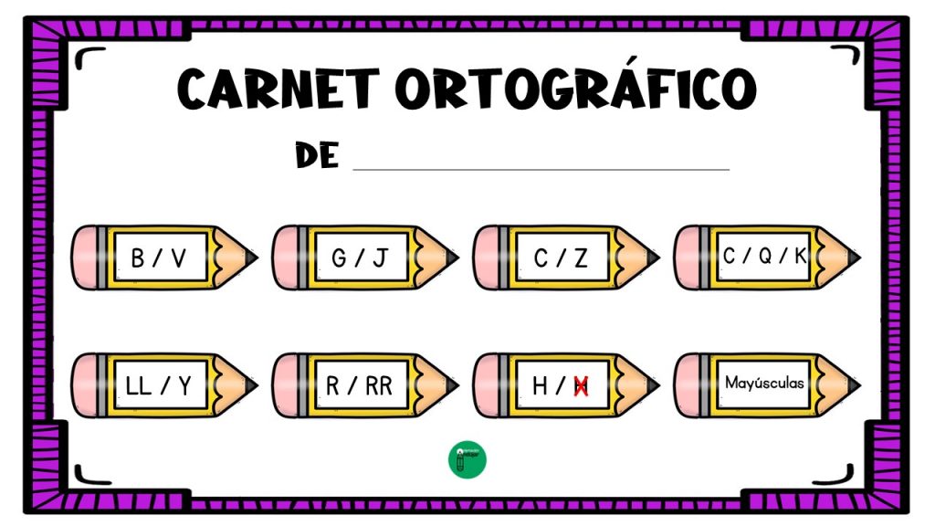 La ortografía es una habilidad esencial en el proceso de aprendizaje de la lengua escrita. Sin embargo, a menudo es percibida como una tarea aburrida y desafiante por los estudiantes. […]