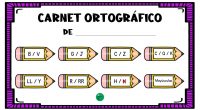 La ortografía es una habilidad esencial en el proceso de aprendizaje de la lengua escrita. Sin embargo, a menudo es percibida como una tarea aburrida y desafiante por los estudiantes. […]