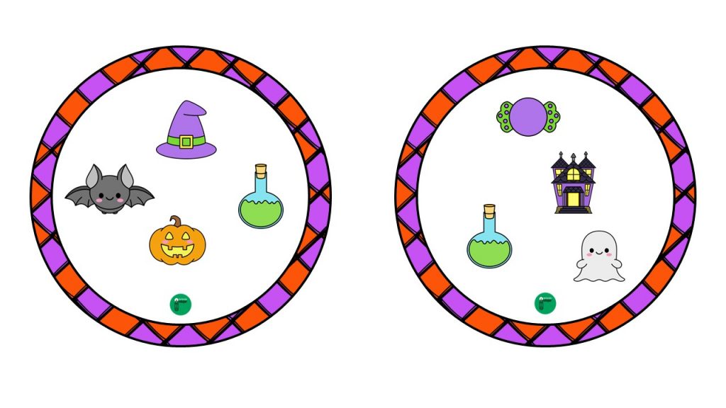 El Dobble es un juego de mesa muy divertido que puede proporcionar muchos beneficios a los jugadores. Algunos de los beneficios de jugar al Dobble incluyen: Desarrollar habilidades cognitivas: El […]