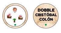 El Dobble es un juego de mesa muy divertido que puede proporcionar muchos beneficios a los jugadores. Algunos de los beneficios de jugar al Dobble incluyen: Desarrollar habilidades cognitivas: El […]